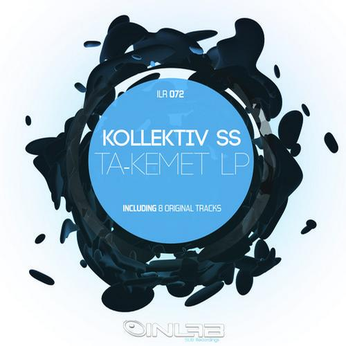 Kollektiv SS - Our Country (Original Mix)