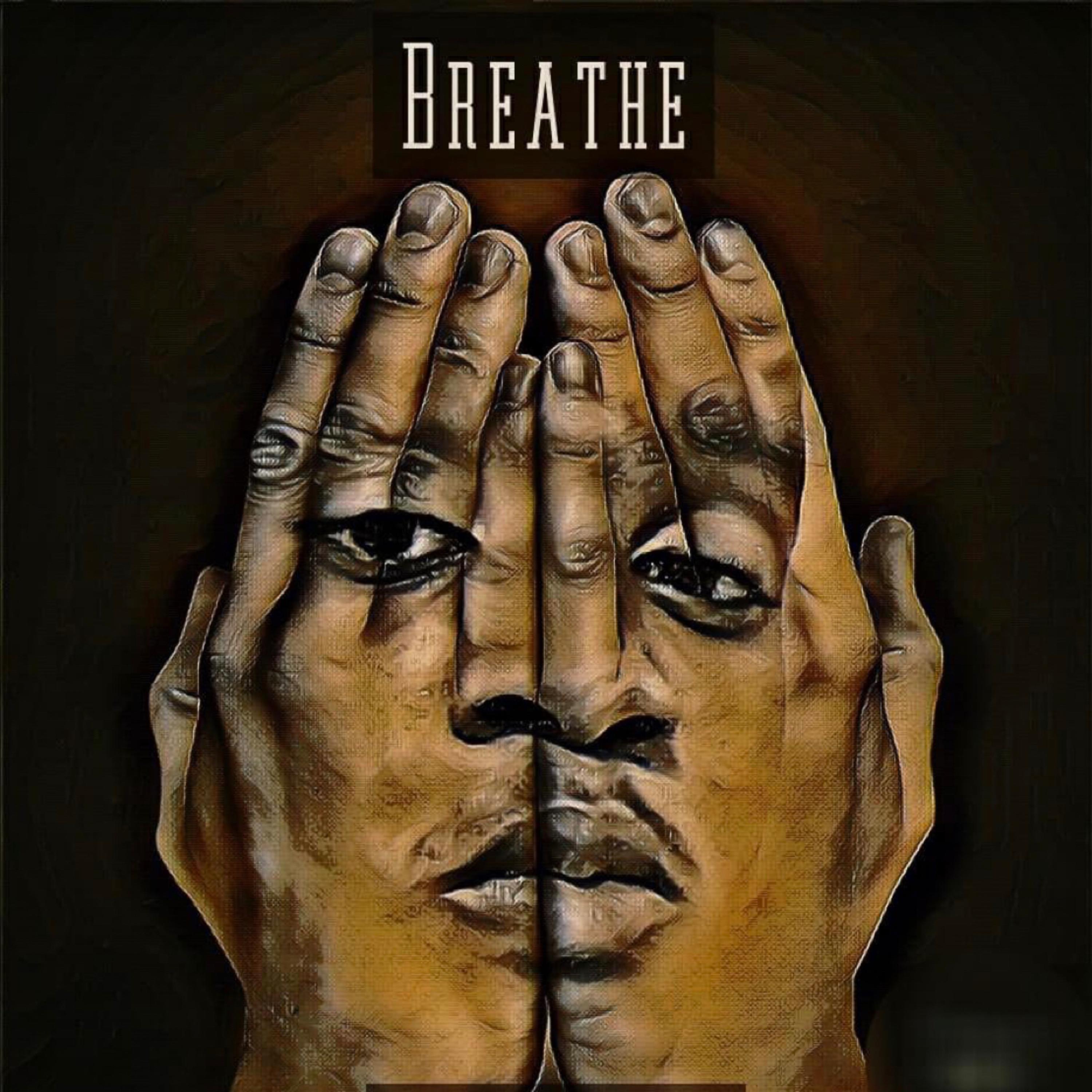 Breathe