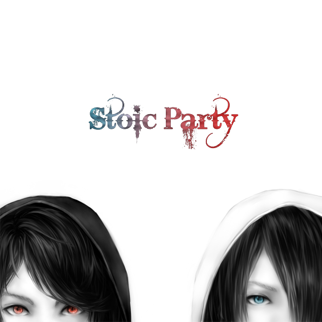 Stoic Party专辑