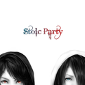 Stoic Party专辑