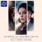 Despite the Falling Snow (Original Motion Picture Soundtrack)专辑