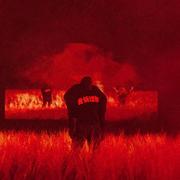 超绝进鼓|拯救心灵的超爽力量歌单