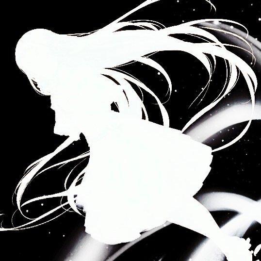 史诗级高难度钢琴曲，来弹一下？ㅇㅅㅇ【更新