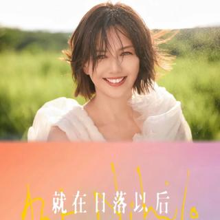 孙燕姿「就在日落以后」2025演唱会报批歌单
