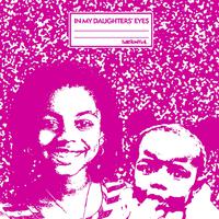 In My Daughter's Eyes - Martina McBride (unofficial Instrumental) 无和声伴奏
