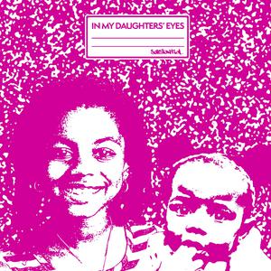 In My Daughter's Eyes - Martina McBride (PT Instrumental) 无和声伴奏 （降3半音）