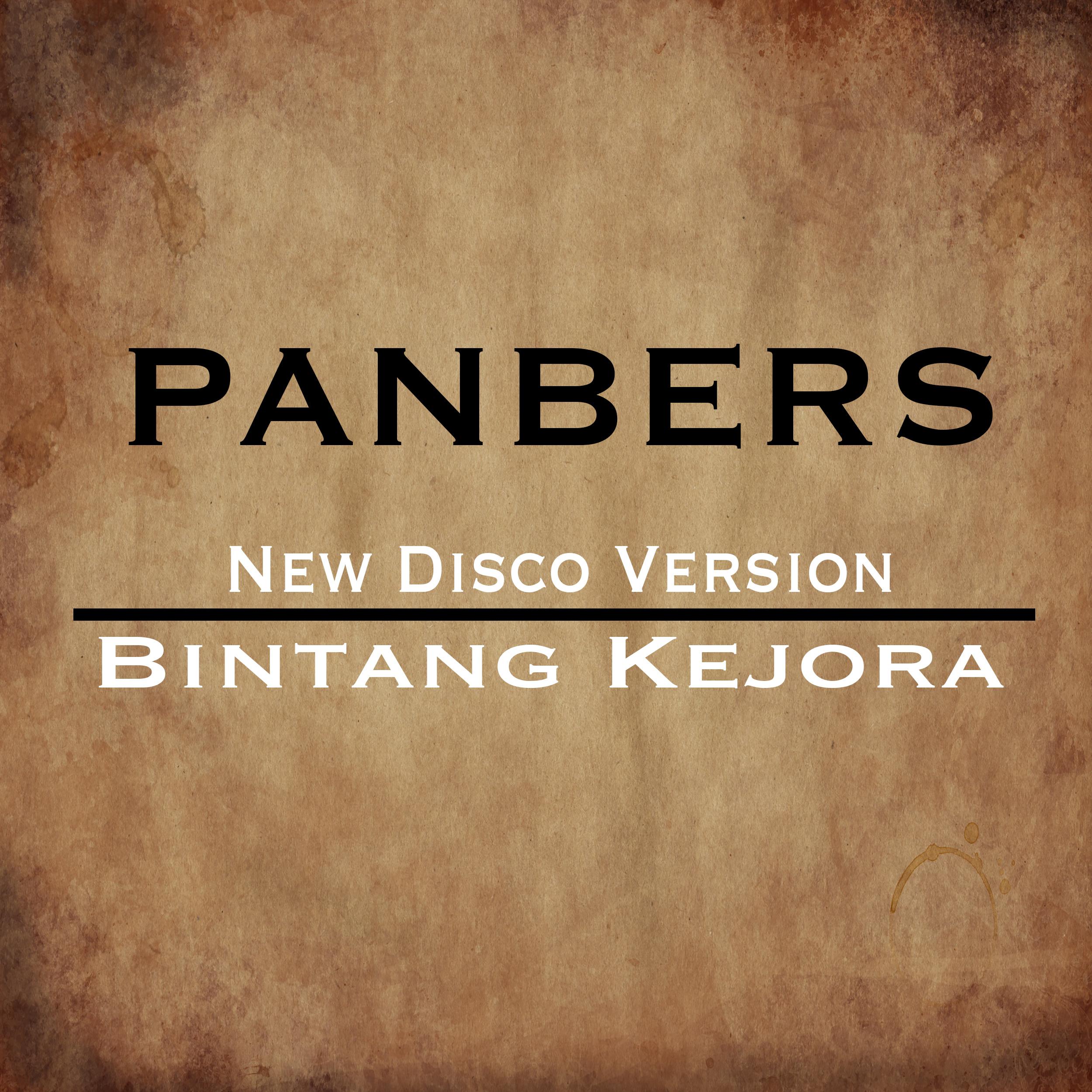 Bintang Kejora