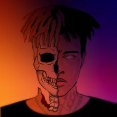 everybody dies in their nightmares (remix)（翻自 XXXTENTACION）