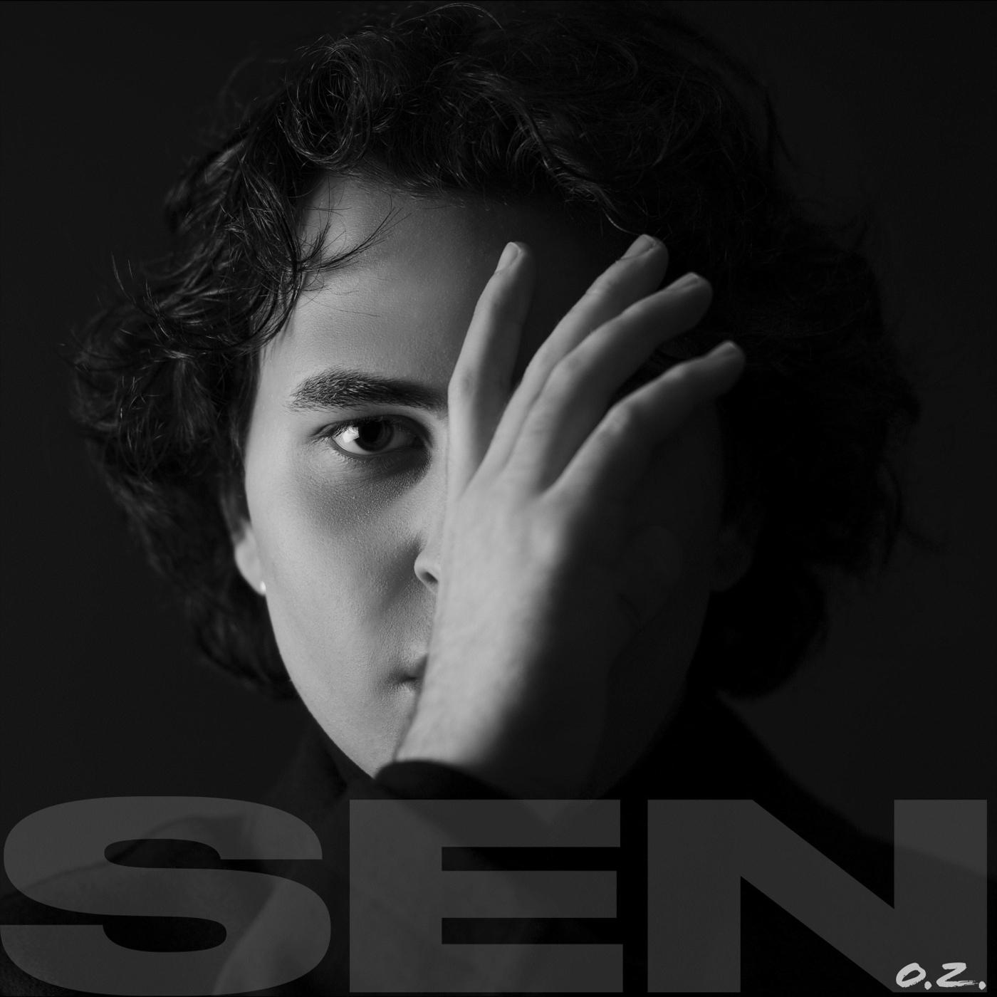 Sen