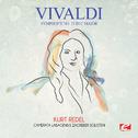 Vivaldi: Symphony No. 23 in C Major (Digitally Remastered)专辑