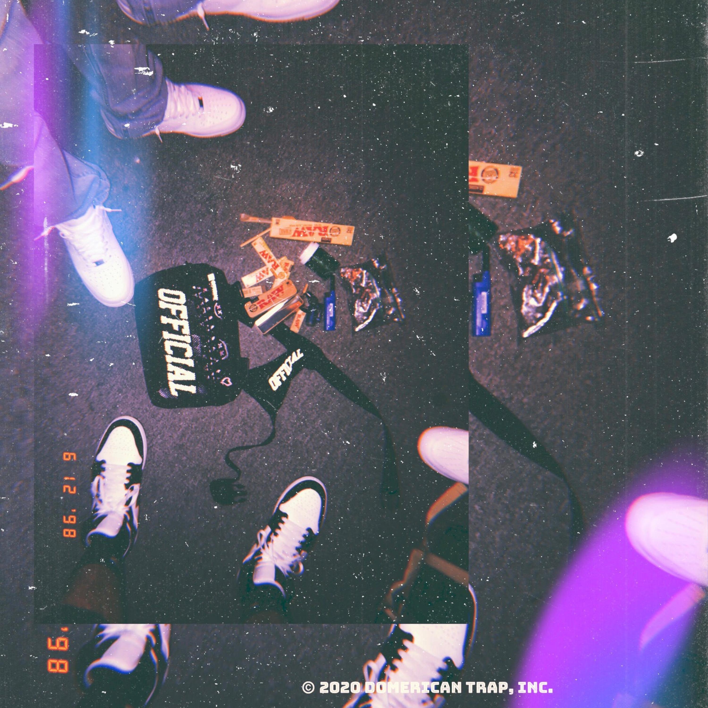 Oct 9