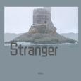 Stranger