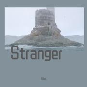 Stranger