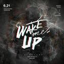 Wake me up-B.A.P【升四】专辑