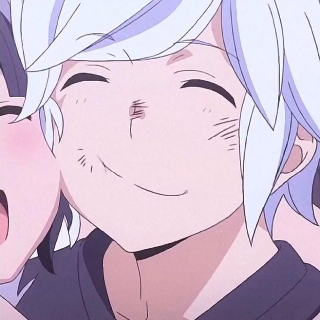 七大大-背起了行囊（DJ七大大版）（七大大 remix）