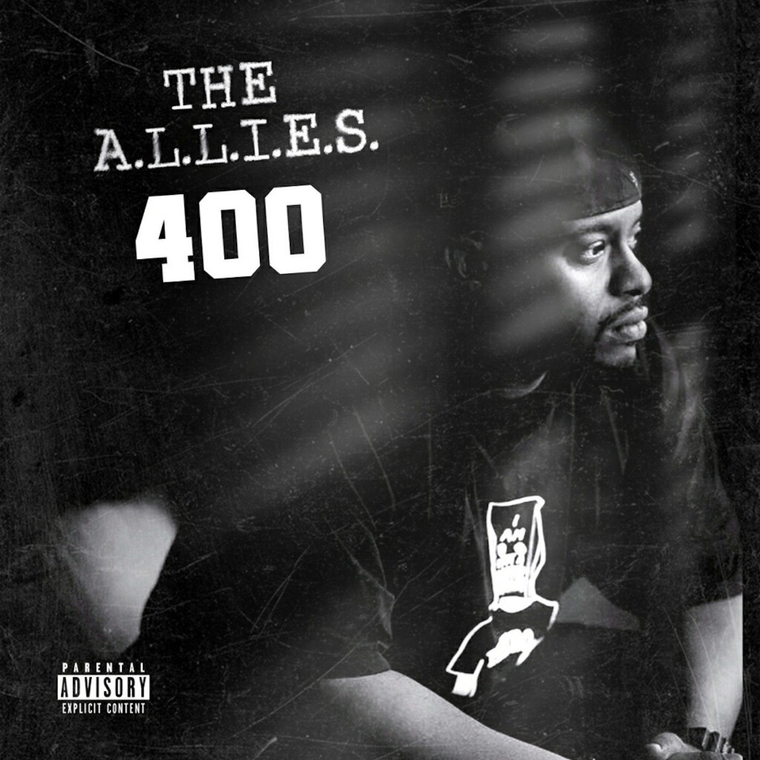 400