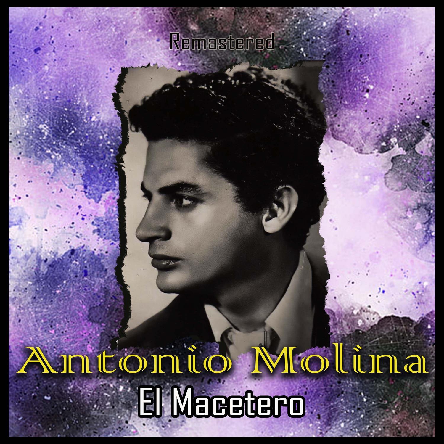 El Macetero (Remastered)