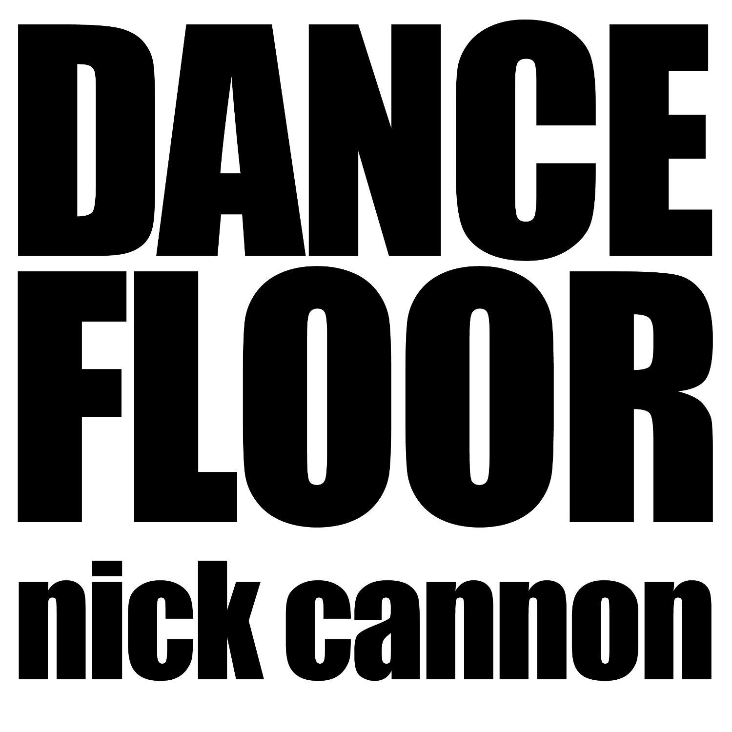 Dance Floor