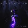 Sisto - CONJURING OF THE ELIXIR (VOLUME 1)