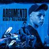 Mc Guill SP - Argumento