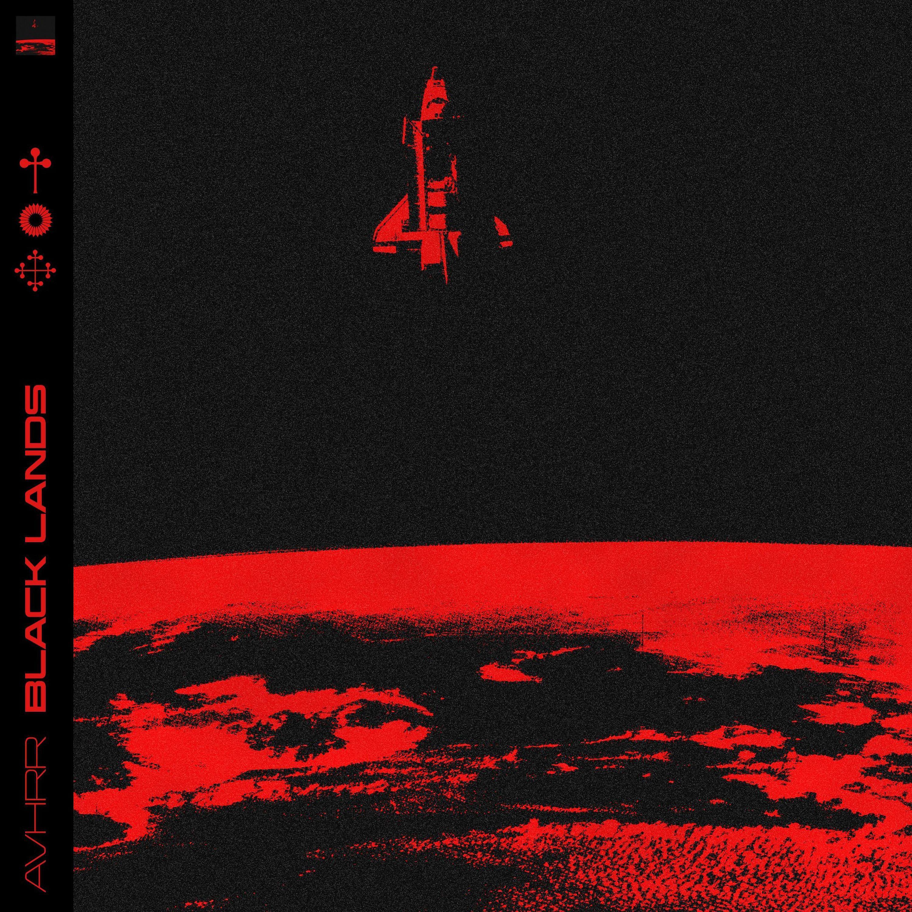 Juice WRLD Type Beat