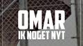 Ik Noget Nyt专辑