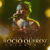 Rocío Quiroz - Freestyle (En Vivo)