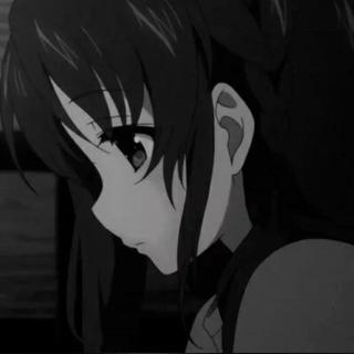 下次记得牵紧我的手 带我回家.