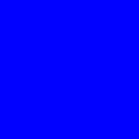 #COLORCODE:BLUE专辑