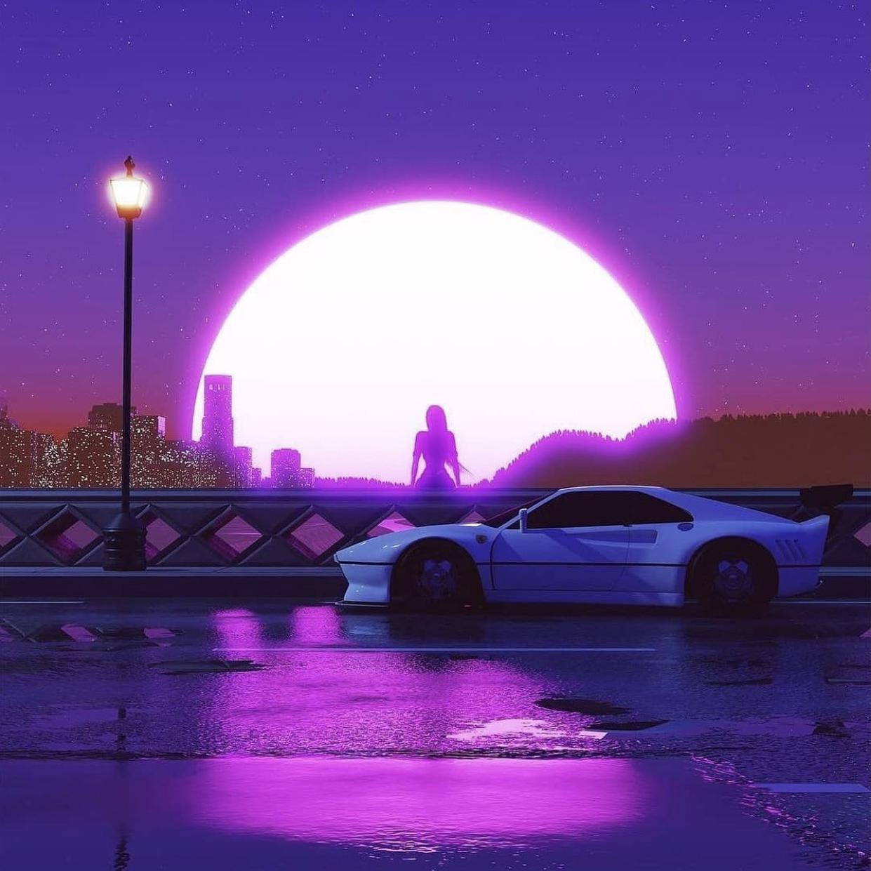 确定是你