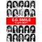 E.G. SMILE -E-girls BEST-专辑