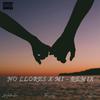 Venney - No Llores X Mi (Remix)