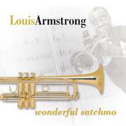 Wonderful Satchmo