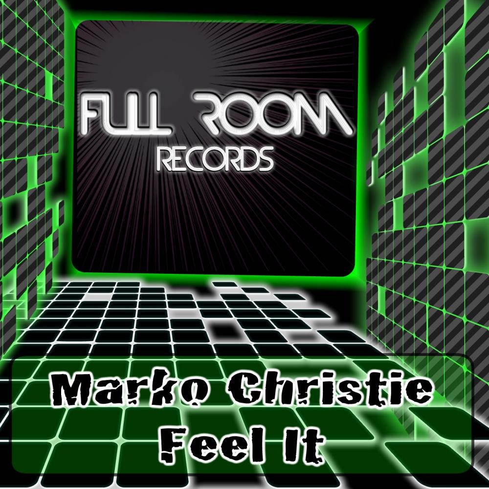Feel It