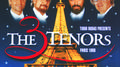 The Three Tenors - Paris 1998专辑