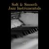 Arpad Zsolt Domahidi - Easy Listening Fine Dining Loop