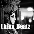 90's Amateur China Beatz