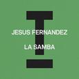 La Samba