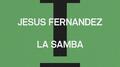 La Samba专辑