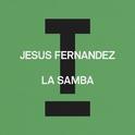 La Samba专辑