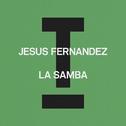 La Samba专辑