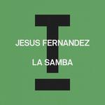 La Samba专辑