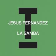 La Samba