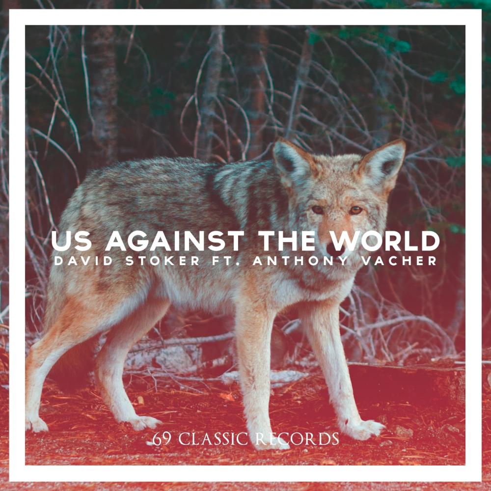 Us Against The World
