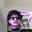 unknowboi
