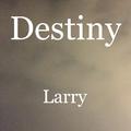 Destiny