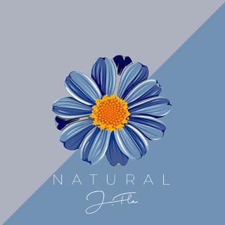 Natural: The J.Fla Collection