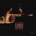 Handgun (feat. Fetty Wap)专辑