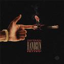 Handgun (feat. Fetty Wap)专辑