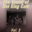 The Sound of Nat King Cole, Vol. 3专辑